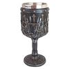 Design Toscano Lord of the Swords Gothic Goblet CL7423